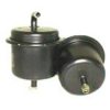 SUZUK 1541060G00 Fuel filter